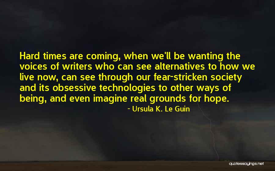 Mappen App Quotes By Ursula K. Le Guin Mappen App Quotes By Ursula K. Le Guin