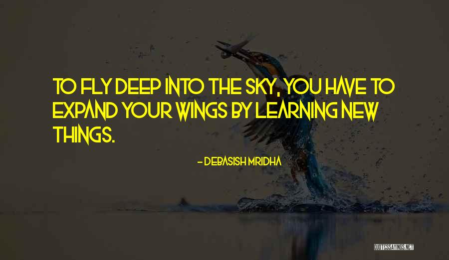 Mappen Beveiligen Quotes By Debasish Mridha Mappen Beveiligen Quotes By Debasish Mridha