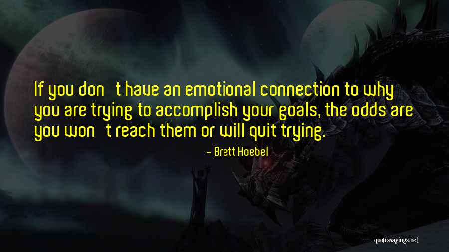 Mappen Comprimeren Quotes By Brett Hoebel Mappen Comprimeren Quotes By Brett Hoebel