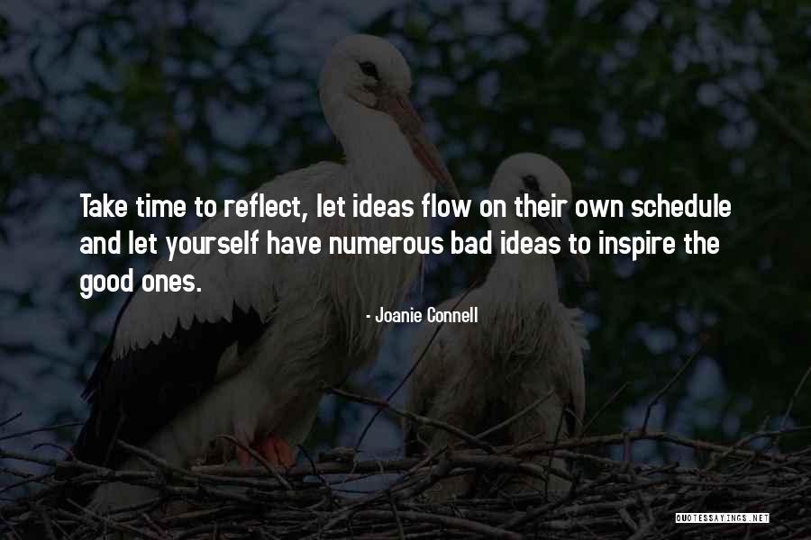 Mappen Comprimeren Quotes By Joanie Connell Mappen Comprimeren Quotes By Joanie Connell