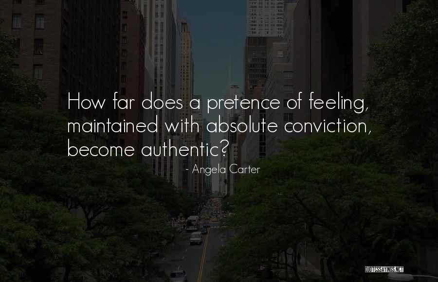 Mappery Maps Quotes By Angela Carter Mappery Maps Quotes By Angela Carter