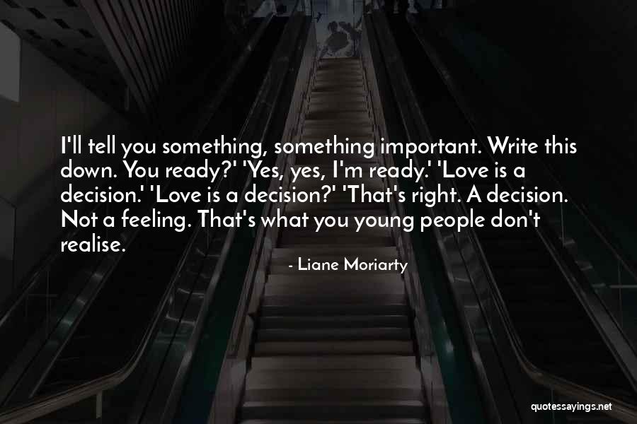 Mappery Maps Quotes By Liane Moriarty Mappery Maps Quotes By Liane Moriarty