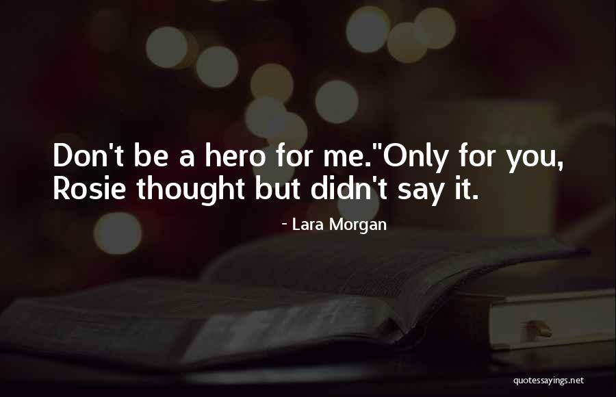 Mapping Ip Addresses Quotes By Lara Morgan Mapping Ip Addresses Quotes By Lara Morgan
