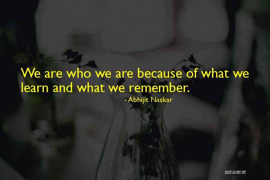 Mapping Quotes By Abhijit Naskar Mapping Quotes By Abhijit Naskar