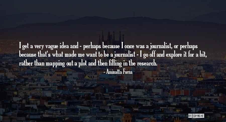Mapping Quotes By Aminatta Forna Mapping Quotes By Aminatta Forna