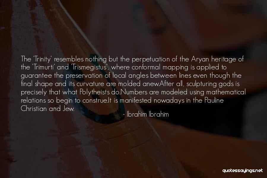 Mapping Quotes By Ibrahim Ibrahim Mapping Quotes By Ibrahim Ibrahim