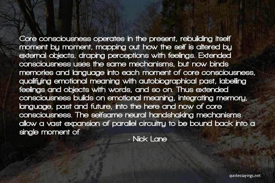 Mapping Quotes By Nick Lane Mapping Quotes By Nick Lane