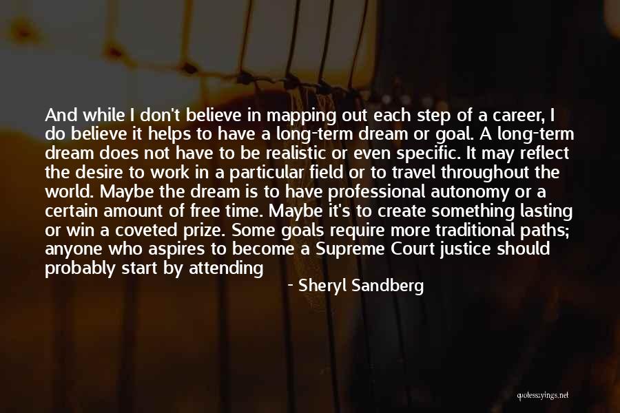 Mapping Quotes By Sheryl Sandberg Mapping Quotes By Sheryl Sandberg