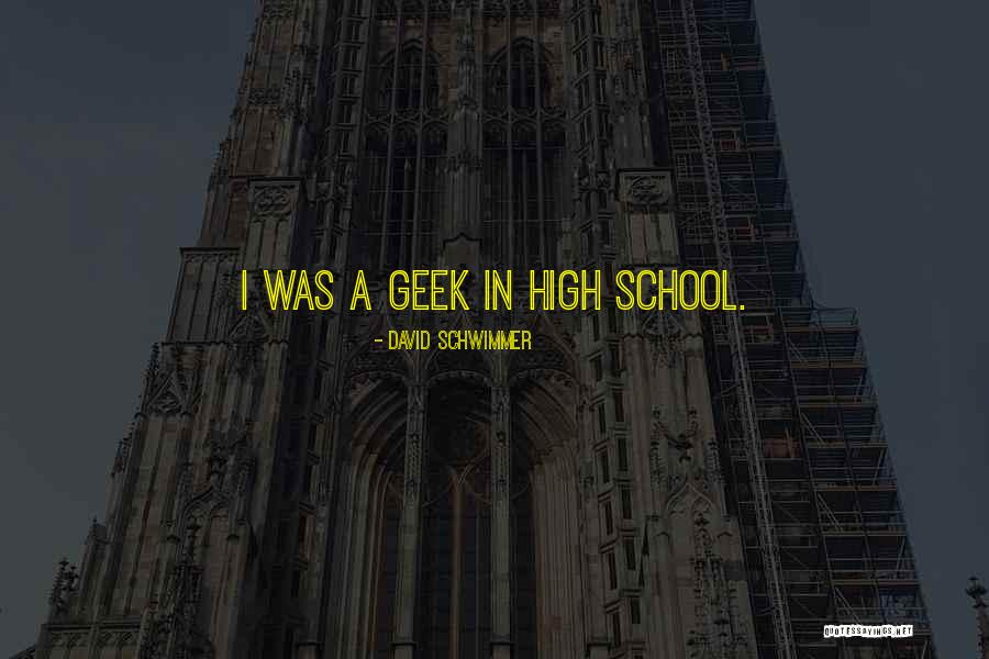 Mapping The Bones Quotes By David Schwimmer Mapping The Bones Quotes By David Schwimmer