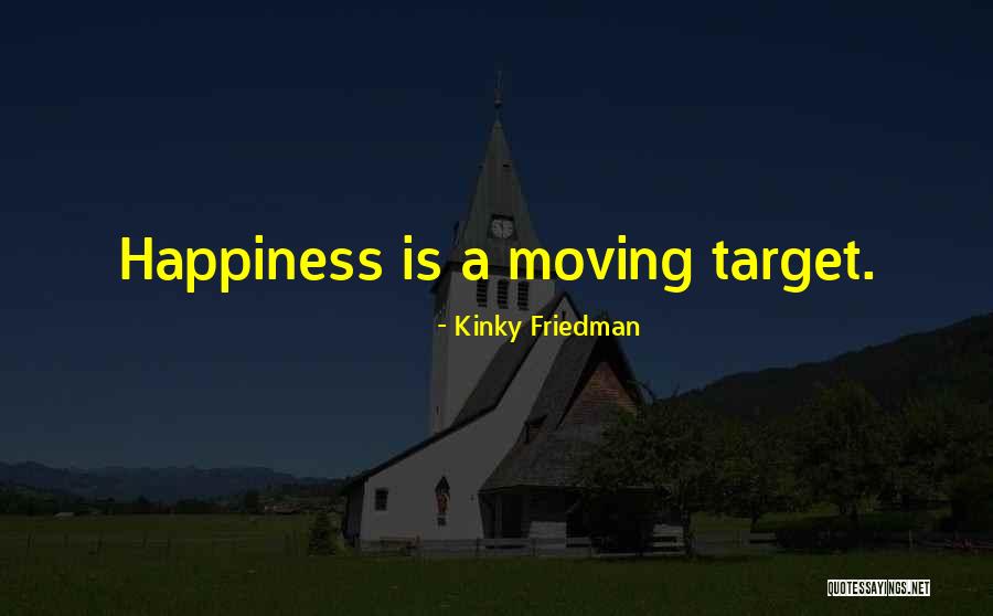 Mappings In Dbms Quotes By Kinky Friedman Mappings In Dbms Quotes By Kinky Friedman