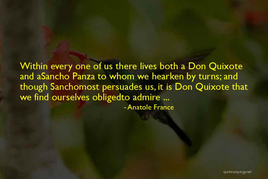 Mappings In Hibernate Quotes By Anatole France Mappings In Hibernate Quotes By Anatole France