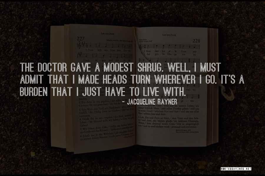 Mappings In Hibernate Quotes By Jacqueline Rayner Mappings In Hibernate Quotes By Jacqueline Rayner