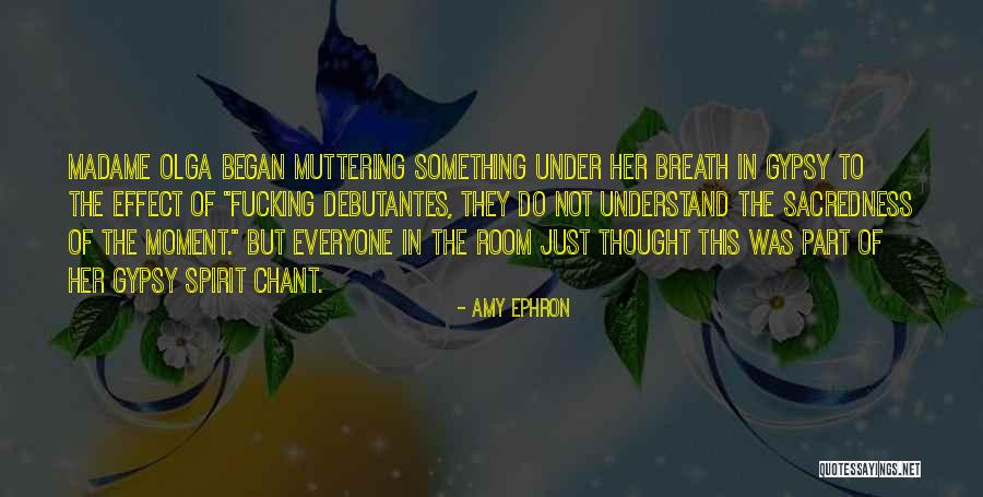 Mappings Samp Quotes By Amy Ephron Mappings Samp Quotes By Amy Ephron