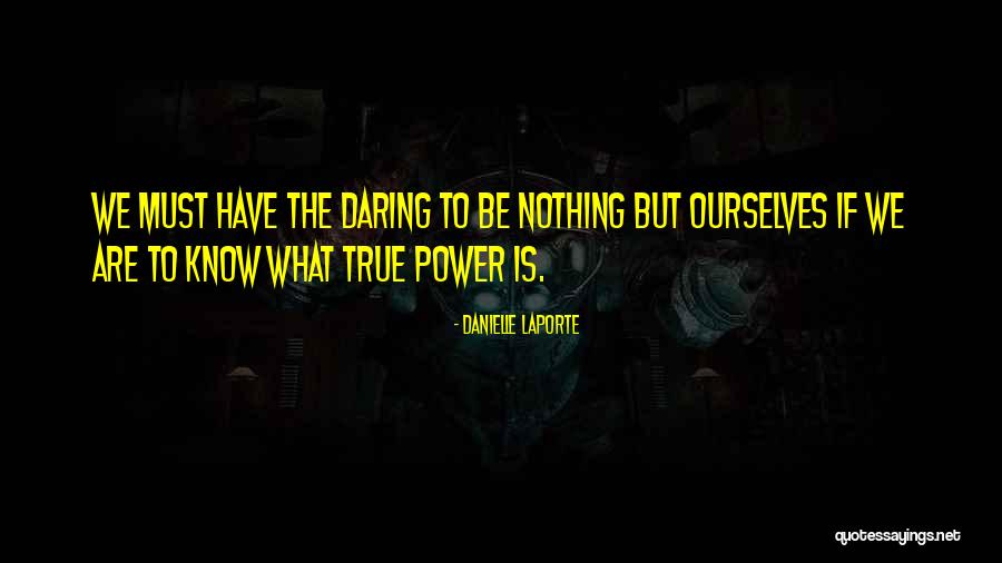 Mappings Samp Quotes By Danielle LaPorte Mappings Samp Quotes By Danielle LaPorte