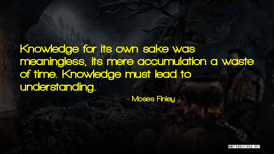 Mappings Samp Quotes By Moses Finley Mappings Samp Quotes By Moses Finley
