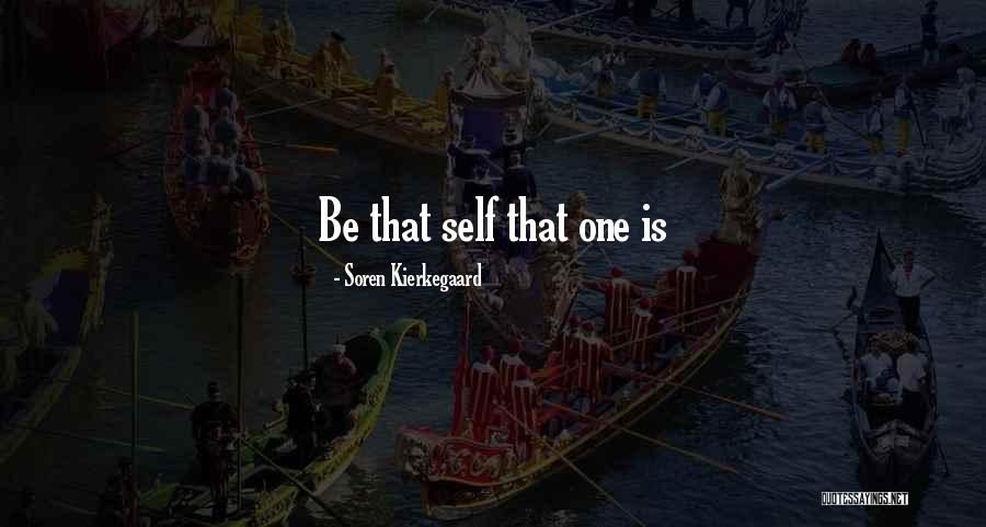 Mappings Samp Quotes By Soren Kierkegaard Mappings Samp Quotes By Soren Kierkegaard