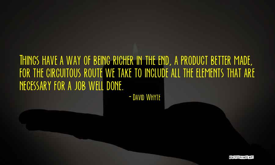 Mapplethorpe Look At The Quotes By David Whyte Mapplethorpe Look At The Quotes By David Whyte