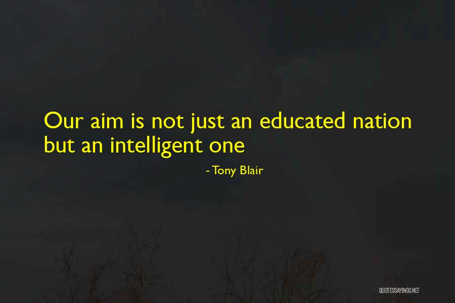 Mapplethorpe Movie Quotes By Tony Blair Mapplethorpe Movie Quotes By Tony Blair