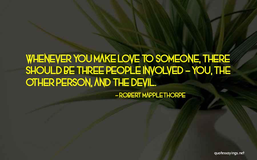 Mapplethorpe Y Quotes By Robert Mapplethorpe Mapplethorpe Y Quotes By Robert Mapplethorpe