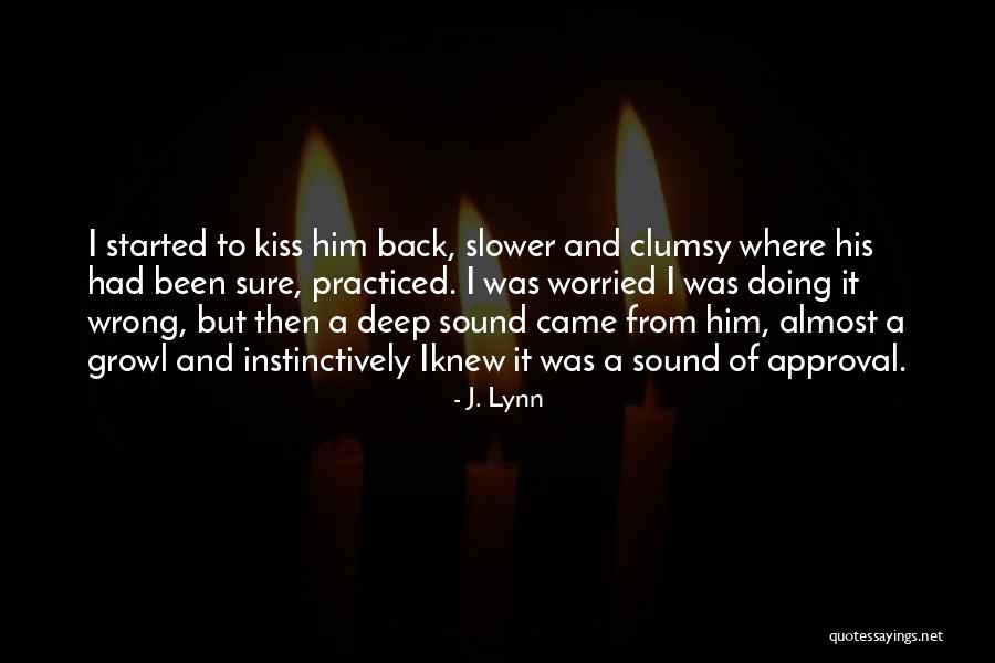Mapreduce Tutorial Quotes By J. Lynn Mapreduce Tutorial Quotes By J. Lynn