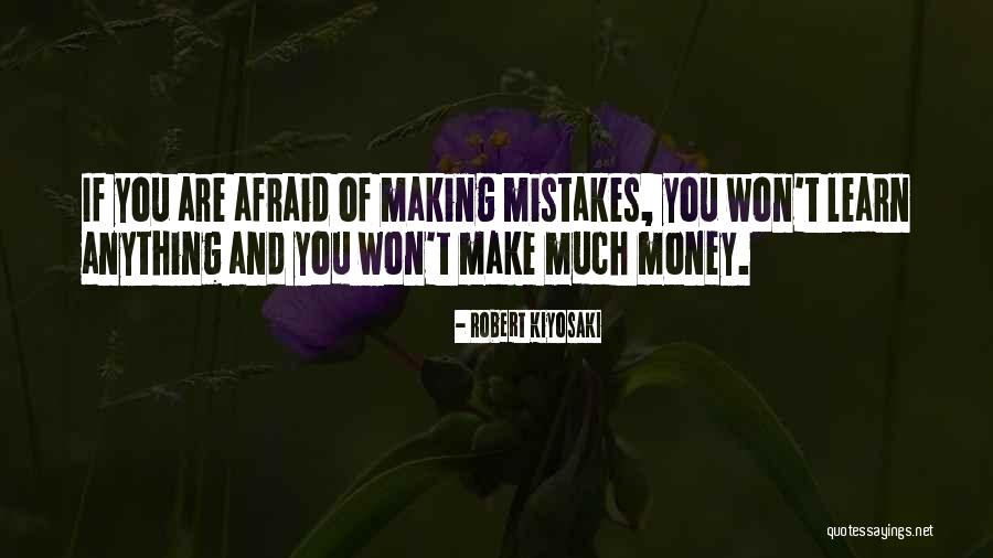 Mapreduce Tutorial Quotes By Robert Kiyosaki Mapreduce Tutorial Quotes By Robert Kiyosaki