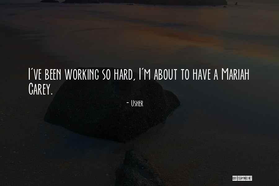 Mapreduce Tutorial Quotes By Usher Mapreduce Tutorial Quotes By Usher