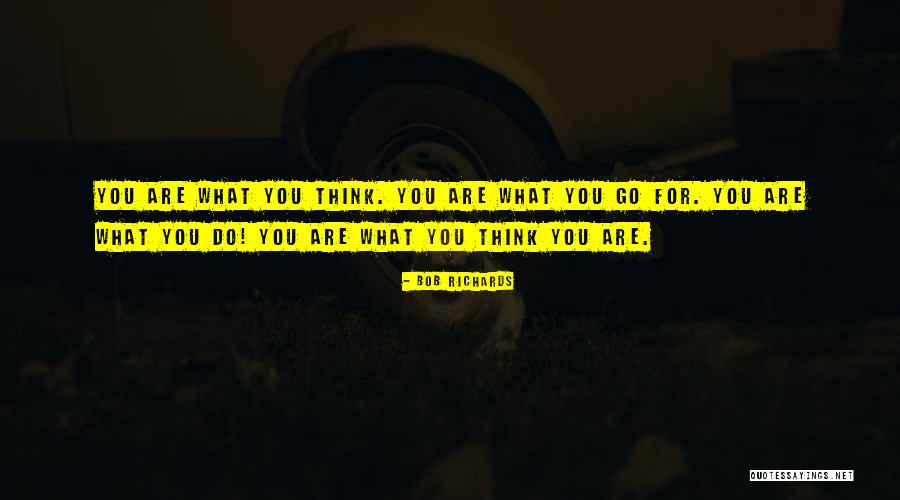 Maps Maroon 5 Quotes By Bob Richards Maps Maroon 5 Quotes By Bob Richards