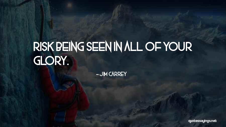 Maps Maroon 5 Quotes By Jim Carrey Maps Maroon 5 Quotes By Jim Carrey