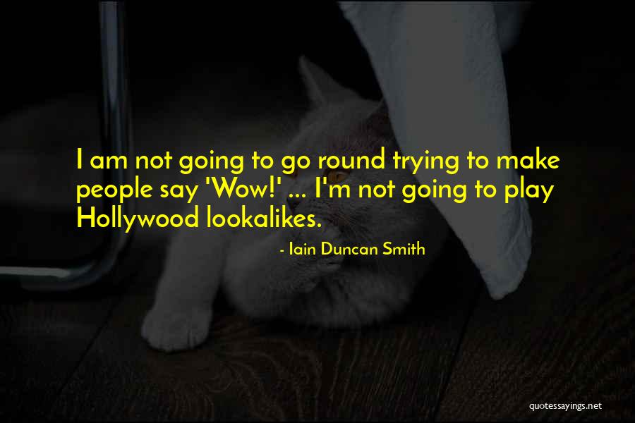 Maps Of Fictional Places Quotes By Iain Duncan Smith Maps Of Fictional Places Quotes By Iain Duncan Smith