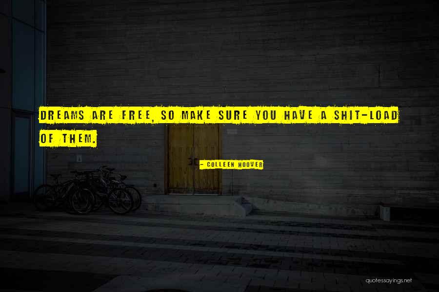 Mapston Hall Quotes By Colleen Hoover Mapston Hall Quotes By Colleen Hoover