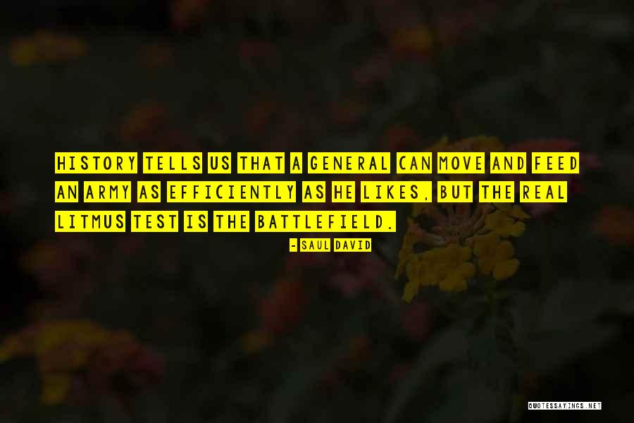 Mapston Hall Quotes By Saul David Mapston Hall Quotes By Saul David