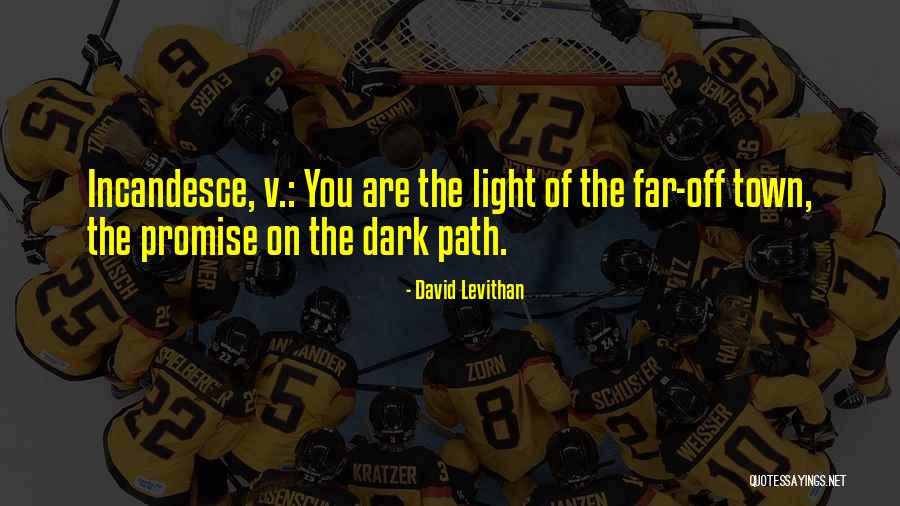 Mapstone Healing Quotes By David Levithan Mapstone Healing Quotes By David Levithan