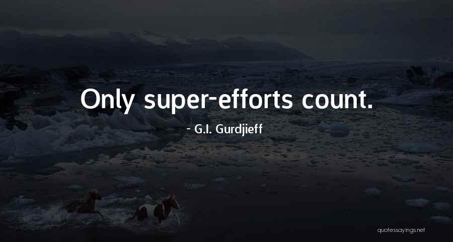 Mapstone Healing Quotes By G.I. Gurdjieff Mapstone Healing Quotes By G.I. Gurdjieff