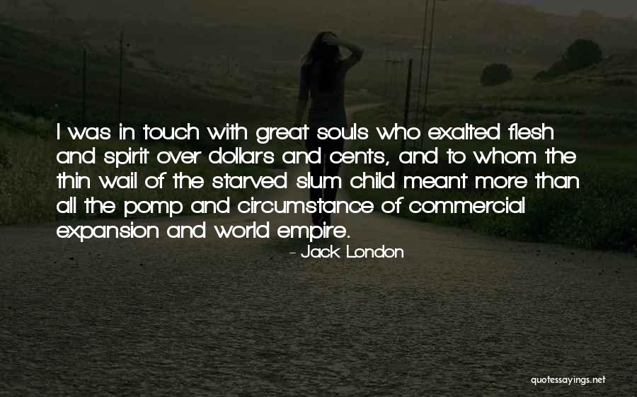 Mapstone Healing Quotes By Jack London Mapstone Healing Quotes By Jack London