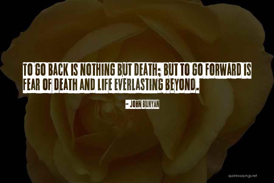 Mapstone Healing Quotes By John Bunyan Mapstone Healing Quotes By John Bunyan