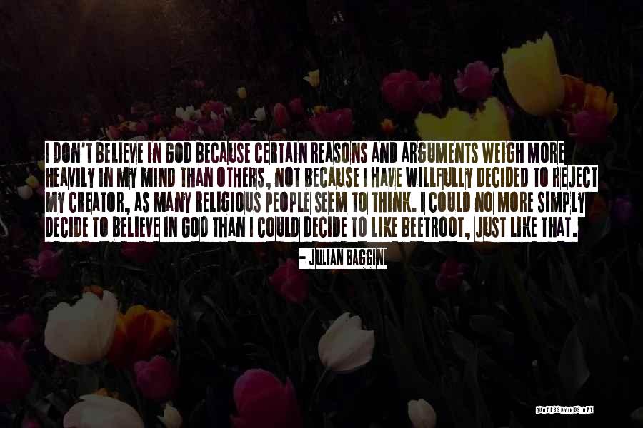 Mapstone Healing Quotes By Julian Baggini Mapstone Healing Quotes By Julian Baggini