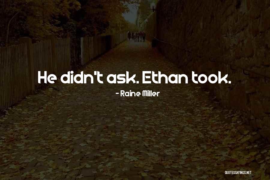 Mapstone Quotes By Raine Miller Mapstone Quotes By Raine Miller