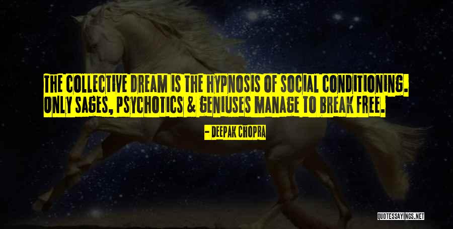 Mapua Admission Quotes By Deepak Chopra Mapua Admission Quotes By Deepak Chopra