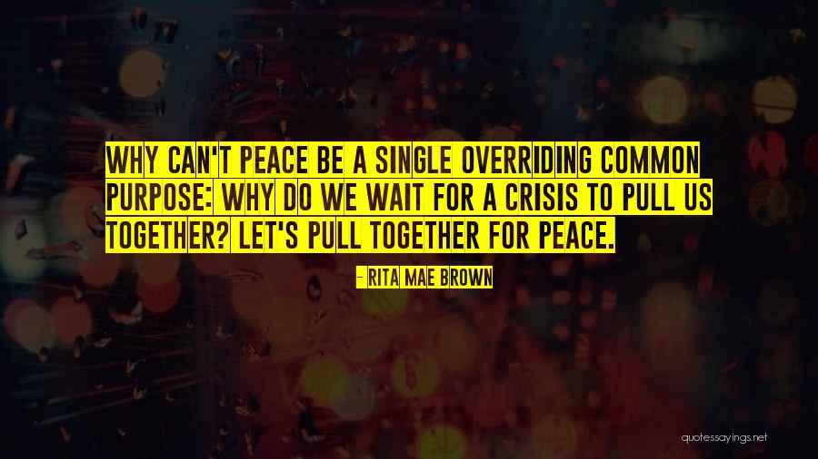 Mapua Admission Quotes By Rita Mae Brown Mapua Admission Quotes By Rita Mae Brown