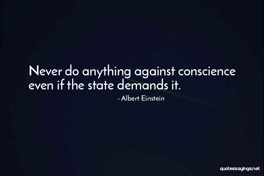 Mapua Portal Quotes By Albert Einstein Mapua Portal Quotes By Albert Einstein