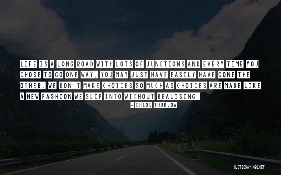 Mapuana Antonio Quotes By Chloe Thurlow Mapuana Antonio Quotes By Chloe Thurlow