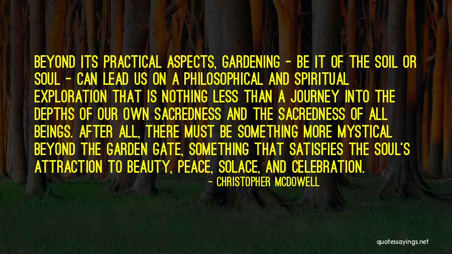 Mapuana Antonio Quotes By Christopher McDowell Mapuana Antonio Quotes By Christopher McDowell