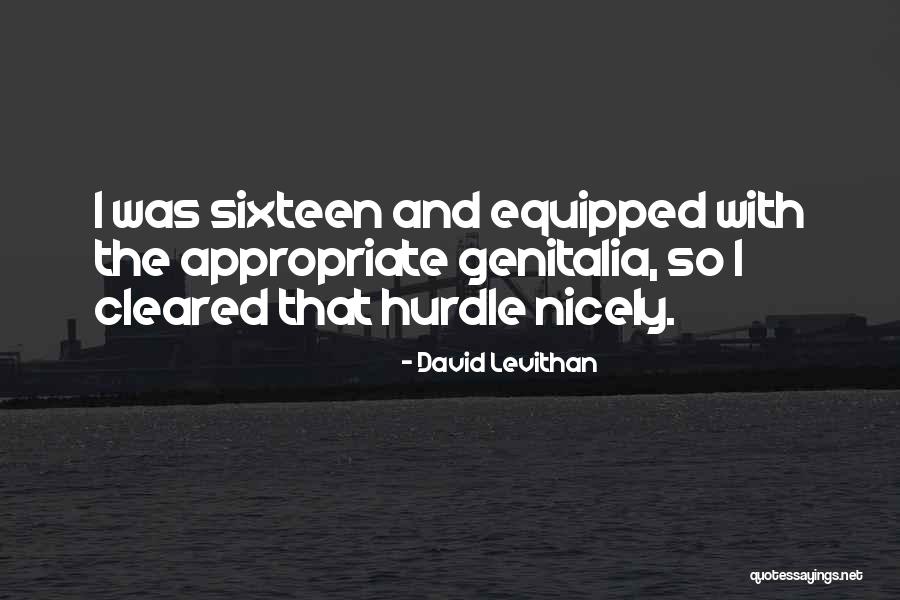 Mapuana Antonio Quotes By David Levithan Mapuana Antonio Quotes By David Levithan