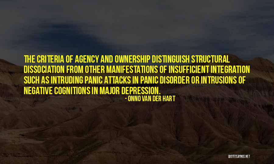 Mapuana Antonio Quotes By Onno Van Der Hart Mapuana Antonio Quotes By Onno Van Der Hart
