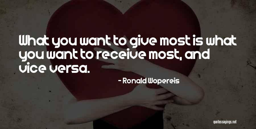 Mapuana Antonio Quotes By Ronald Wopereis Mapuana Antonio Quotes By Ronald Wopereis