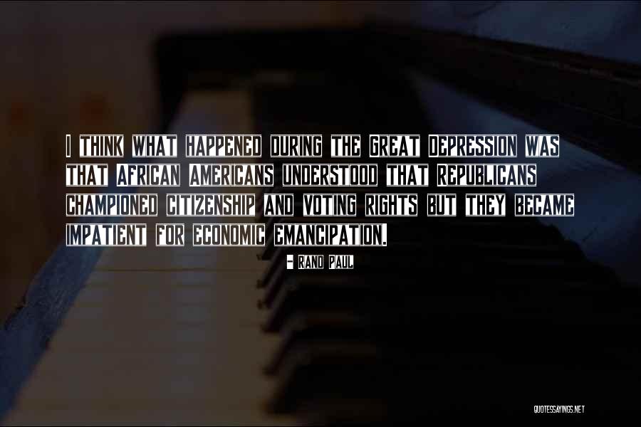 Mapuana Reed Quotes By Rand Paul Mapuana Reed Quotes By Rand Paul