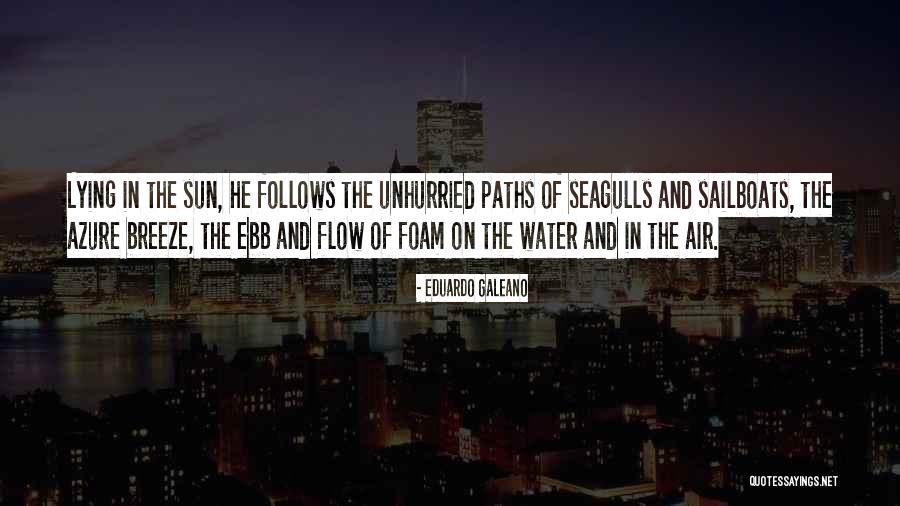Mapuche Civ Quotes By Eduardo Galeano Mapuche Civ Quotes By Eduardo Galeano