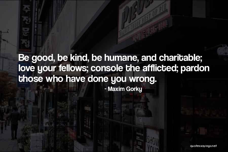 Mapuche Symbols Quotes By Maxim Gorky Mapuche Symbols Quotes By Maxim Gorky