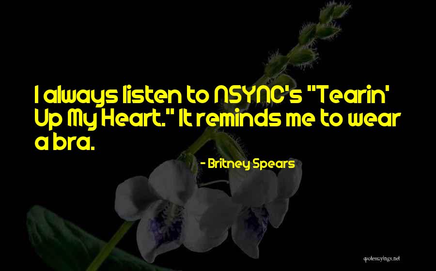 Mapushane S Zleri Quotes By Britney Spears Mapushane S Zleri Quotes By Britney Spears