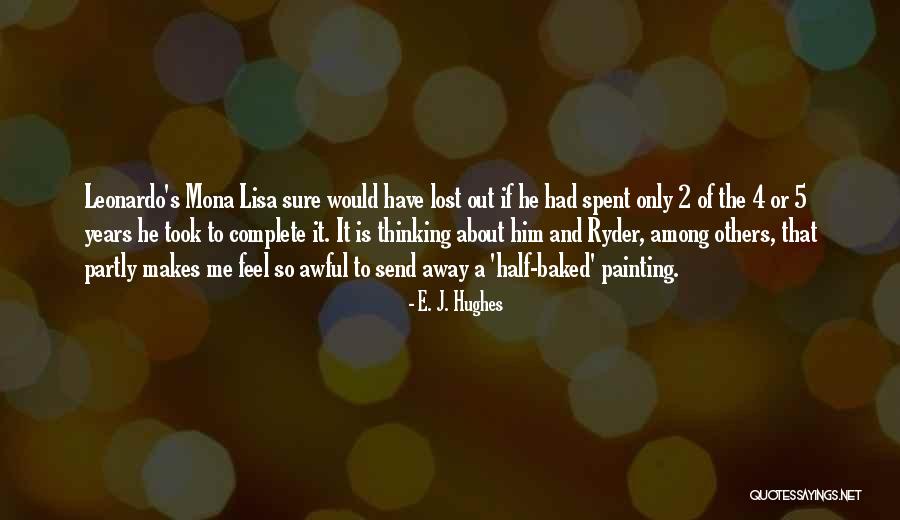 Mapushane S Zleri Quotes By E. J. Hughes Mapushane S Zleri Quotes By E. J. Hughes
